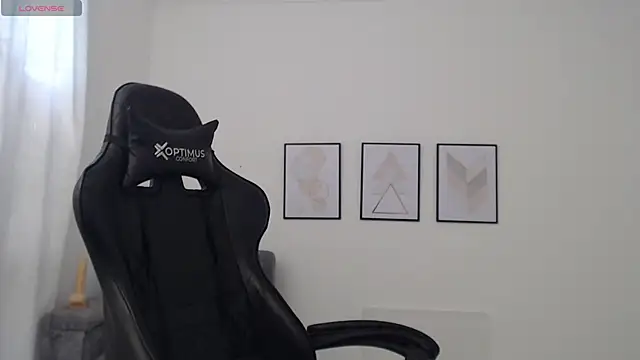 natalia curvy1 online show from 09-19-25, 06:08