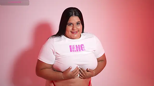 Snapshot of natalia_curvy1 chatting on 05-15-26, 05:53 natalia curvy1 online show from 05-15-26, 05:53