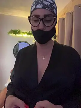 NINIK STYLE online show from 04-25-26, 12:57