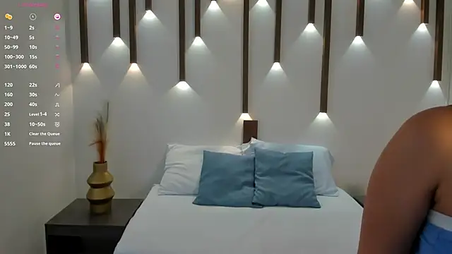 megan cooper28 online show from 03-12-25, 10:39