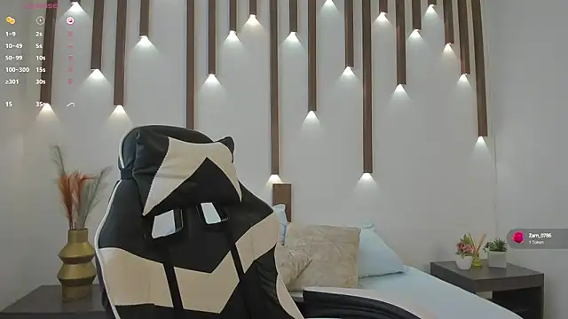 megan cooper28 online show from 09-13-25, 07:13