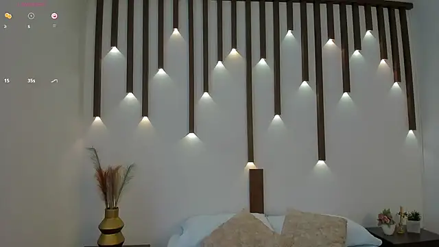 megan cooper28 online show from 09-18-25, 06:43