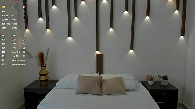 megan cooper28 online show from 02-06-26, 07:28