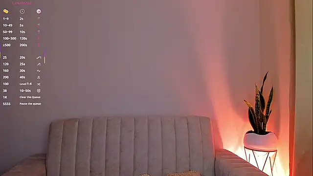 megan cooper28 online show from 03-10-26, 08:14