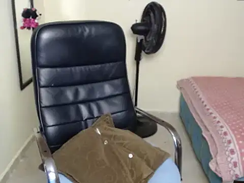 Debora 1 2 3 online show from 02-16-25, 03:05