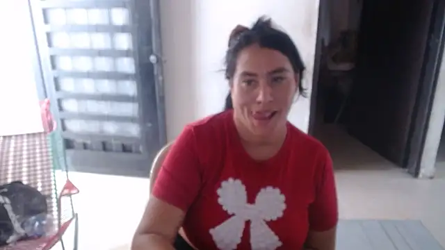 Debora 1 2 3 online show from 04-30-26, 04:24