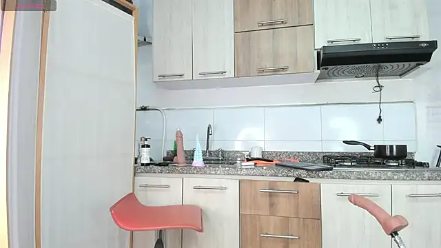 AnahiKoenig online show from 10-07-25, 05:54