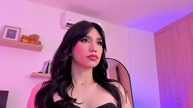 Snapshot of rose_saenz chatting on 01-18-25, 05:37 rose saenz online show from 01-18-25, 05:37