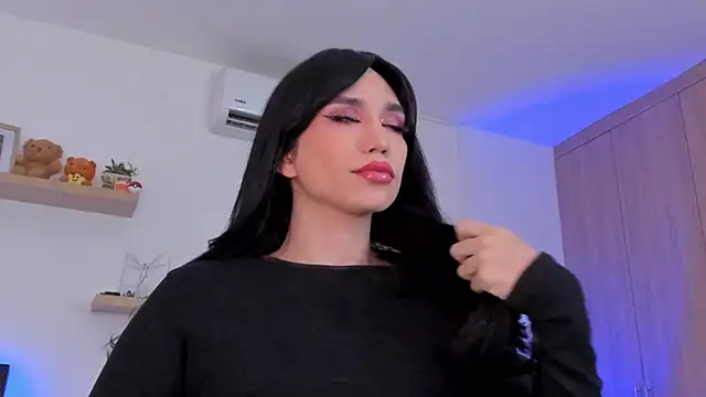 Snapshot of rose_saenz chatting on 02-28-25, 11:56 rose saenz online show from 02-28-25, 11:56