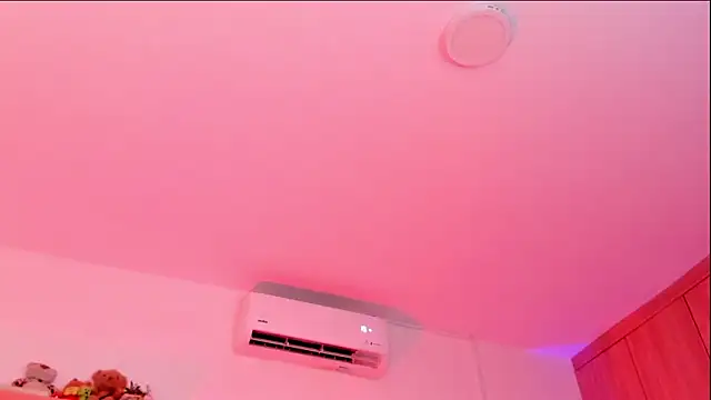 Snapshot of rose_saenz chatting on 10-10-25, 07:46 rose saenz online show from 10-10-25, 07:46