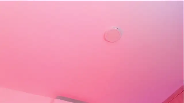 Snapshot of rose_saenz chatting on 10-11-25, 05:11 rose saenz online show from 10-11-25, 05:11