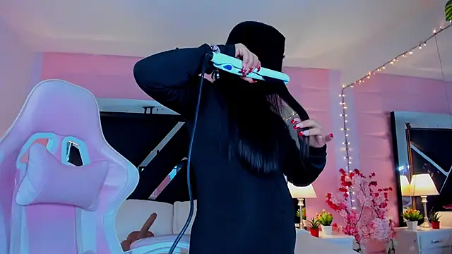 Andrex Joness online show from 12-28-24, 03:47