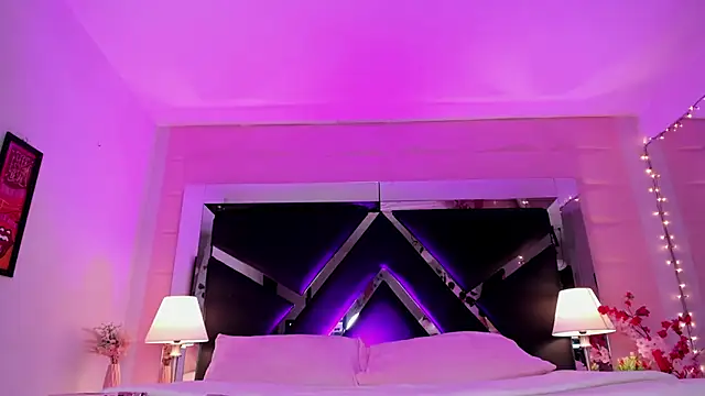 Andrex Joness online show from 01-22-25, 06:31