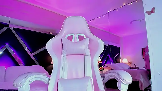 Andrex Joness online show from 01-24-25, 06:57