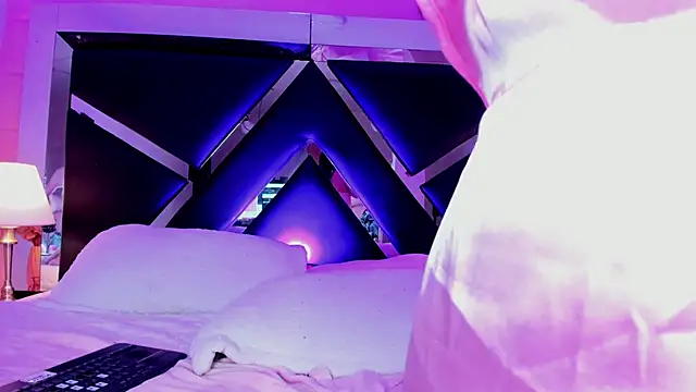 Andrex Joness online show from 01-30-25, 06:24