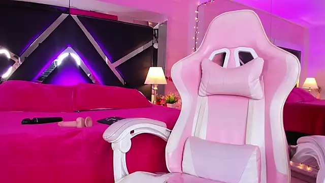 Andrex Joness online show from 02-23-25, 07:11