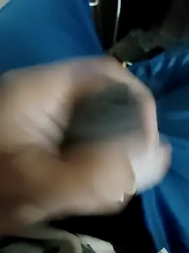 Ashish02345 online show from 01-16-25, 09:30