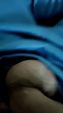 Ashish02345 online show from 02-04-25, 08:59