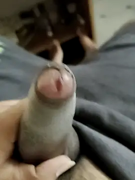 Ashish02345 online show from 03-07-25, 10:02