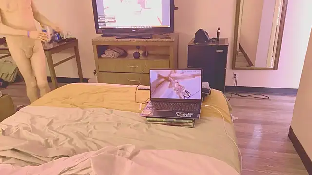 HARD 2QUIT online show from 01-30-25, 09:47