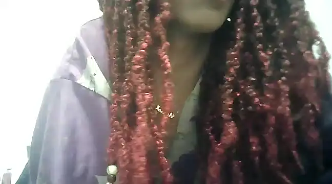 Snapshot of CaramelDipper chatting on 12-07-24, 11:56 CaramelDipper online show from 12-07-24, 11:56