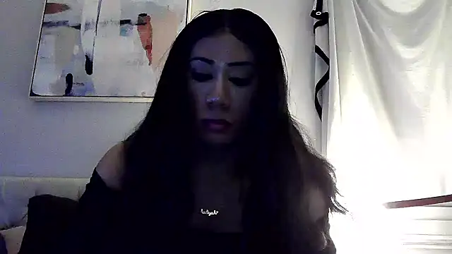 Snapshot of CaramelDipper chatting on 02-09-25, 09:05 CaramelDipper online show from 02-09-25, 09:05