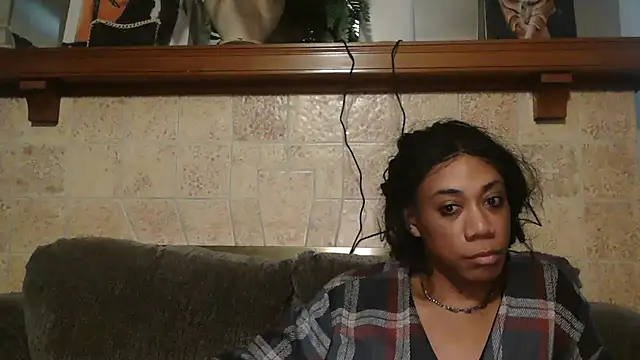 Snapshot of CaramelDipper chatting on 02-19-26, 09:44 CaramelDipper online show from 02-19-26, 09:44