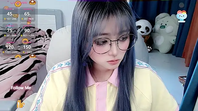 Sweet-18wanwan online show from 01-15-25, 05:05