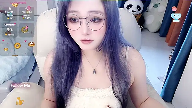 Sweet-18wanwan online show from 03-14-25, 02:30