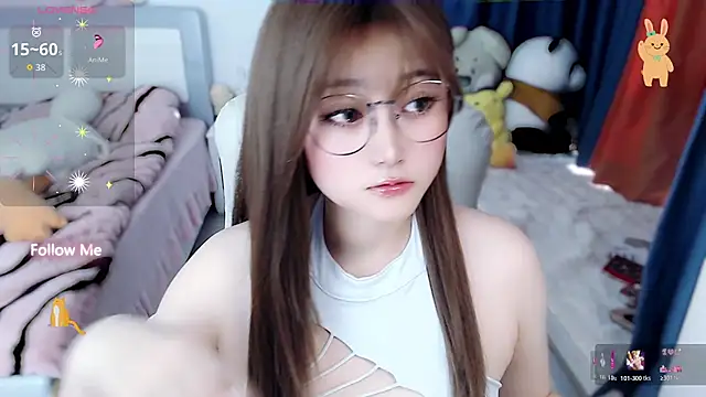 Sweet-18wanwan online show from 11-22-25, 02:21