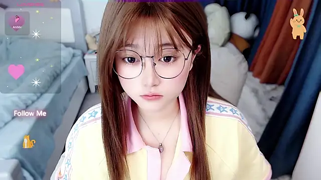 Sweet-18wanwan online show from 12-19-25, 03:30