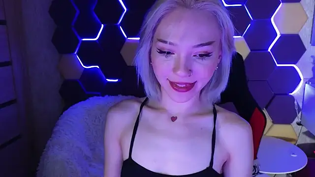 Snapshot of SandraBoyl chatting on 01-17-25, 04:17 SandraBoyl online show from 01-17-25, 04:17