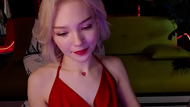 Snapshot of SandraBoyl chatting on 01-23-25, 04:19 SandraBoyl online show from 01-23-25, 04:19