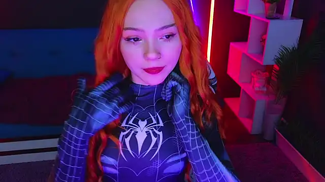 Snapshot of SandraBoyl chatting on 01-29-25, 04:26 SandraBoyl online show from 01-29-25, 04:26