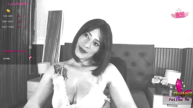 nathalia zamu online show from 02-21-25, 03:12