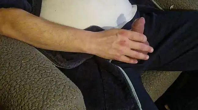 lujoka online show from 01-03-25, 01:16