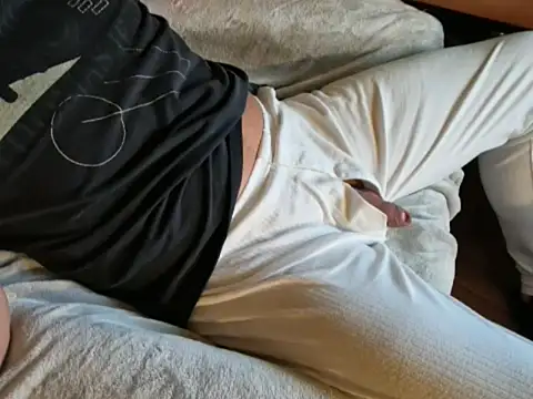 lujoka online show from 10-24-25, 01:46