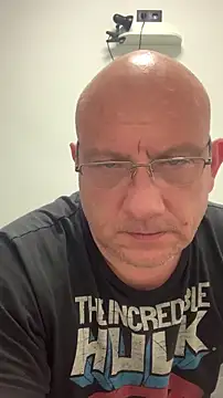 Bossun79 online show from 04-26-26, 12:03