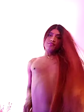 Elektra Queen online show from 11-03-25, 01:01