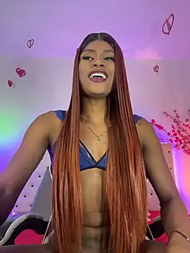 Elektra Queen online show from 02-28-26, 01:23