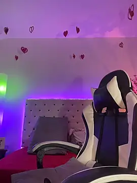 Elektra Queen online show from 03-02-26, 01:29