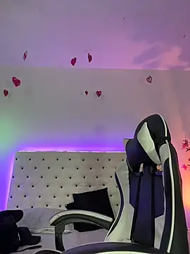 Elektra Queen online show from 04-23-26, 01:24