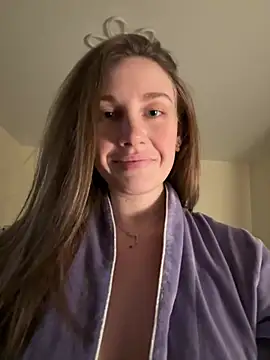 JasminJames online show from 01-22-25, 10:37