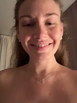 JasminJames online show from 10-18-25, 08:31