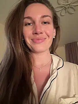 Snapshot of JasminJames chatting on 05-31-26, 06:31 JasminJames online show from 05-31-26, 06:31