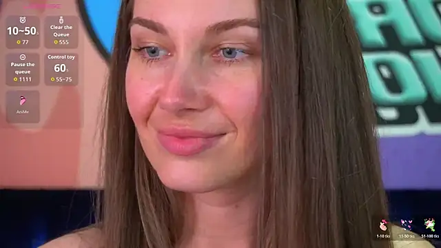 Snapshot of JasminJames chatting on 06-03-26, 02:33 JasminJames online show from 06-03-26, 02:33
