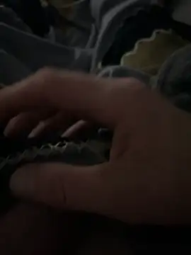 fullfillyourdreams online show from 10-09-25, 10:19