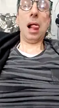 Anastasio33 online show from 12-14-24, 07:29