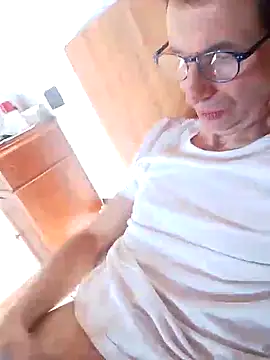 Anastasio33 online show from 01-12-25, 10:23