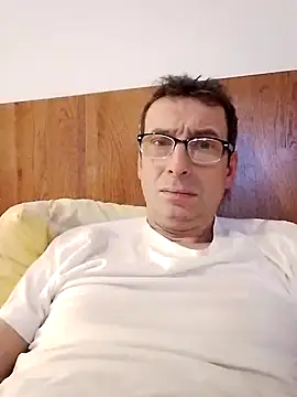 Anastasio33 online show from 01-29-25, 07:53